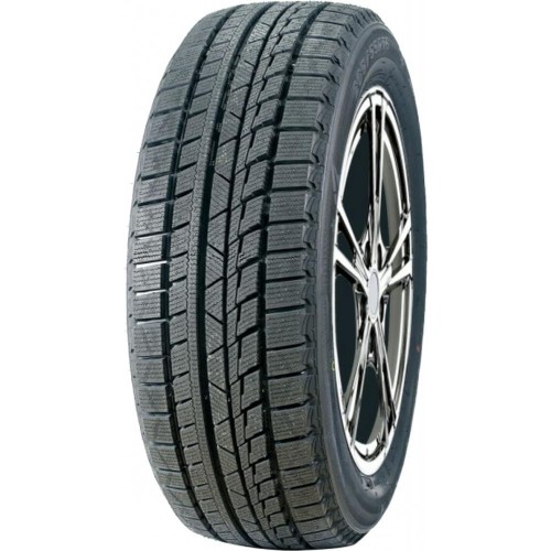 Шины Sunwide Snowide 155/65 R13 73T